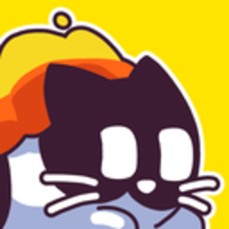 黄油猫Cato 1.3 安卓版