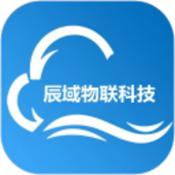 辰域智控 5.6.7 安卓版