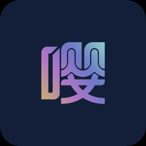 嘤嘤语聊 1.0.1 安卓版