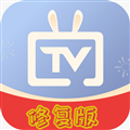 电视家修复版 10.3.1 安卓版