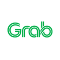 Grab中文版 5.423.0 安卓版