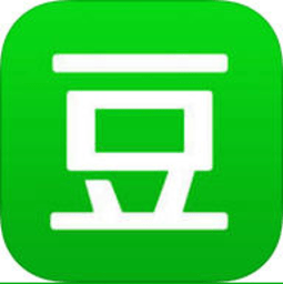 豆瓣时间 7.131.0 官方版