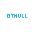 btnull 1.1.0 安卓版