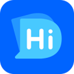 HiDictionary 3.0.3.006 安卓版