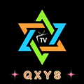 七星影仓彩色版 6.1.8 安卓版