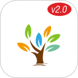 稳派联考 v2.6.6 官方版