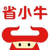 省小牛 0.0.7 最新版