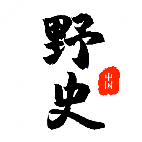 野史大全 1.2.5 安卓版