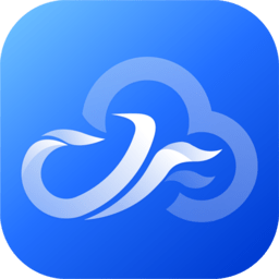 蜂云SaaS 4.7.0 最新版