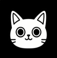 番剧仓漫画 1.0.8 安卓版