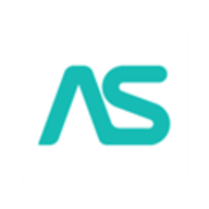AirScreen 2.16.0 安卓版