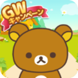 轻松小熊农场 7.3.0 最新版