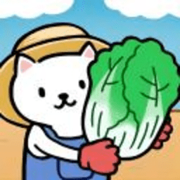 动物泡菜农场 1.0.14 手机版