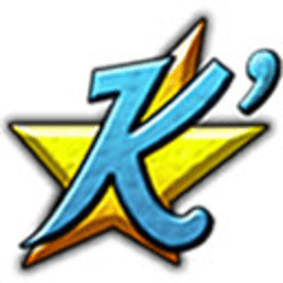 kawaks街机模拟器 5.2.7 官方版