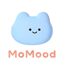 MoMood 1.8.7 无限畅聊版