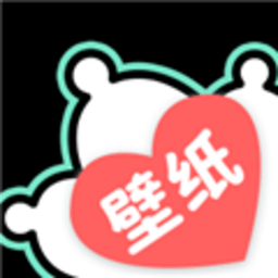 布丁壁纸大全 1.0.0 官方版