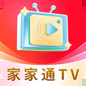 万家直播 6.3.6 安卓版
