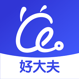 蚂蚁阿福医生版 9.8.1 官方版