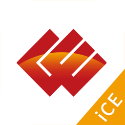 国能ICE 8.7.8 安卓版