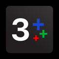CH3 Plus 4.107.0 安卓版