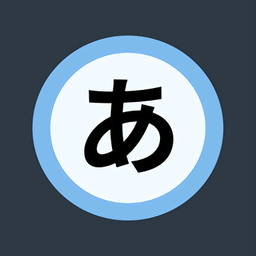 animeico 6.0.0 安卓版