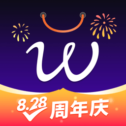 豌豆公主 6.71.0 最新版