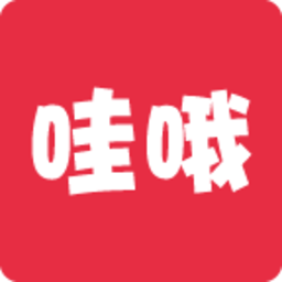 哇哦 2.1.0.3 最新版