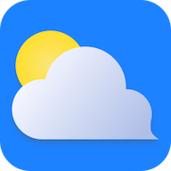 方舟天气 1.0.0 官方版