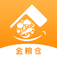 金粮仓 1.0 最新版