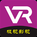 极视影视 7.6 安卓版