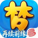 梦幻西游再续前缘 v1.0.3 手机版