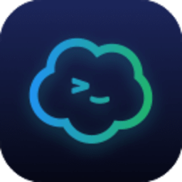 Termius 7.8.1 安卓版