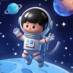 酷酷地球仪 1.0.1 官方版