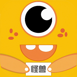 怪兽易游 1.1.3 官方版