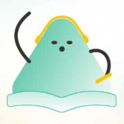 小梨听书 1.0.1 免费版