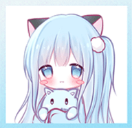 Xtool下载器 1.0.1 安卓版