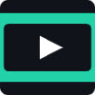 TVBox电视盒子 1.3.5 安卓版
