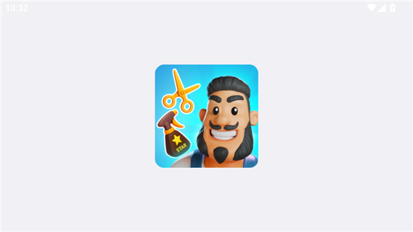 怎么实名认证配图1