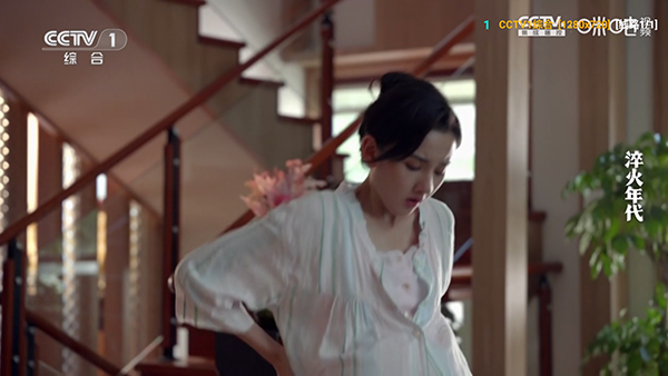 圈子BOX V3截图