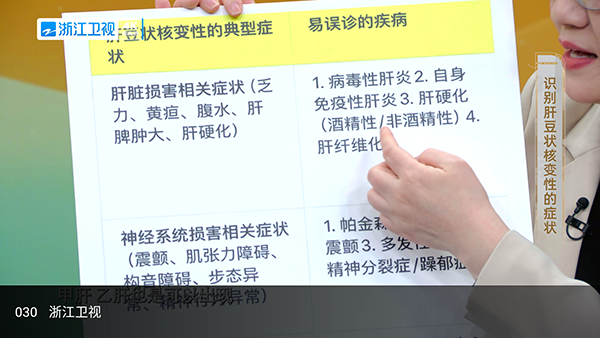 无意云最新版本