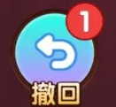 天天有宝红包版