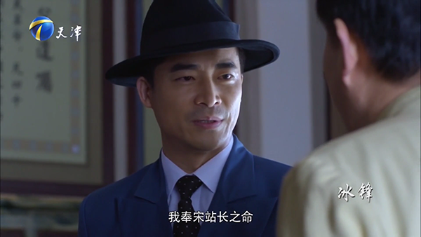大强直播语音版截图