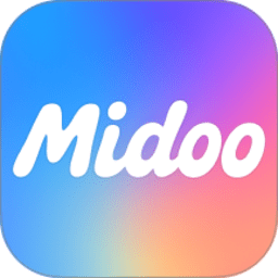 Midoo学英语 1.5.13 安卓版