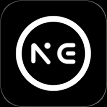 neomix 1.0.15 安卓版