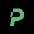 PiPlus 2.0.4 安卓版