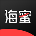 海蜜严选 2.8.5 最新版