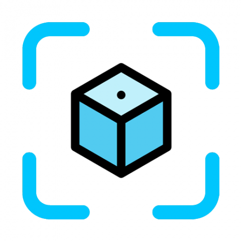 超能拍照识别 1.0.1 官方版