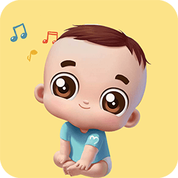 哆啦儿歌 1.1 官方版