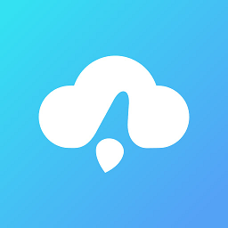 爱云画 1.6.0 安卓版