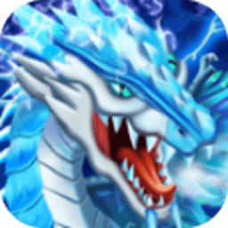 龙族之战 13.31 免费版
